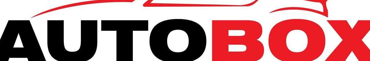 Autobox Banner