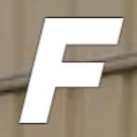 Fences Adelaide Logo