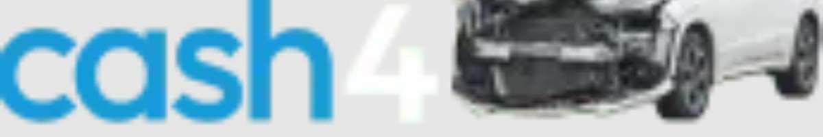 Cash For Cars Adelaide Banner