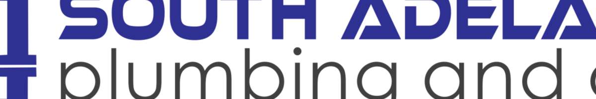 South Adelaide Plumbing and Gas Banner