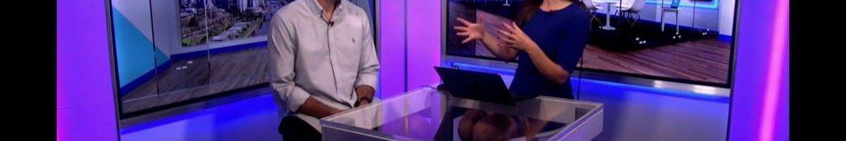 Maple Property Group Banner