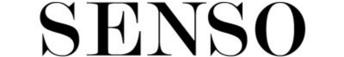 Senso Banner