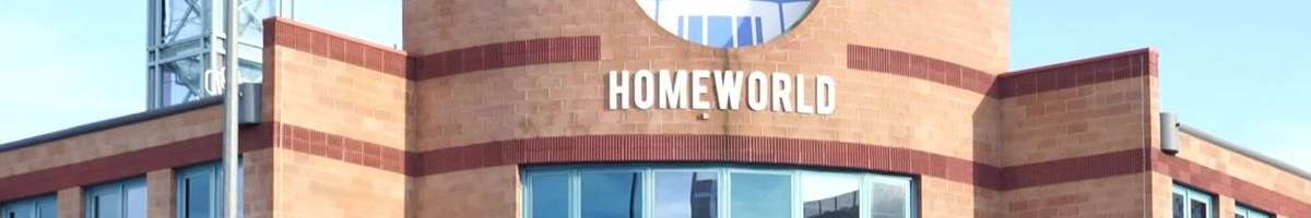 Capital Podiatry Banner