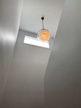 Direct Point Electrical Pty Ltd