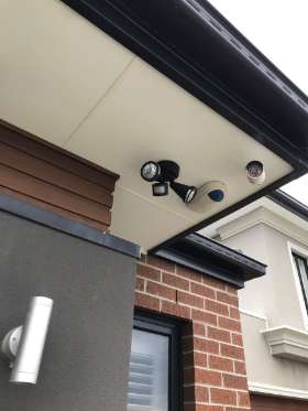 Direct Point Electrical Pty Ltd