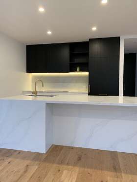 Direct Point Electrical Pty Ltd