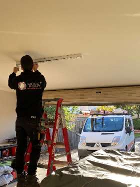 Direct Point Electrical Pty Ltd