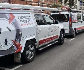 Direct Point Electrical working in Melbourne City, Electrical Installations Melbourne