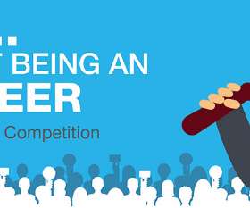 Real Estate Institute of New South Wales