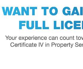 Real Estate Institute of New South Wales