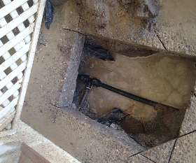 Top to Bottom Plumbing Townsville