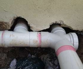 Top to Bottom Plumbing Townsville