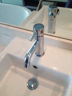Top to Bottom Plumbing Townsville