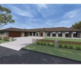 Dixon Homes Hervey Bay