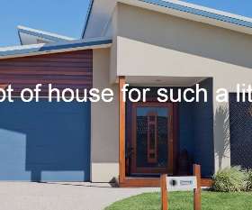 Dixon Homes Hervey Bay