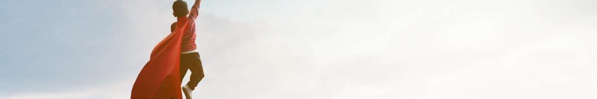 Star Homeloans Banner