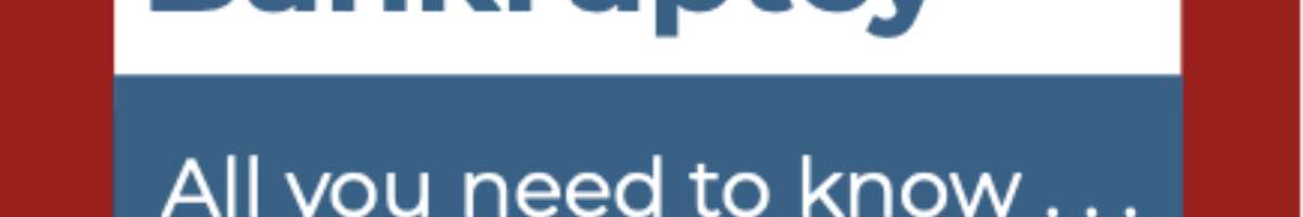 The Law Office of Robert C. Hahn, III, P.S. Banner