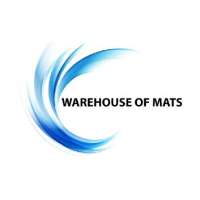 Warehouse of Mats Logo
