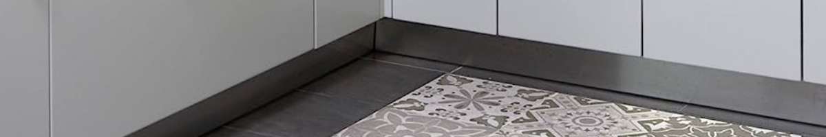 Warehouse of Mats Banner
