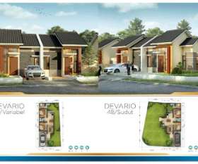 DEVARIO