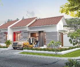 Brevis Hoek