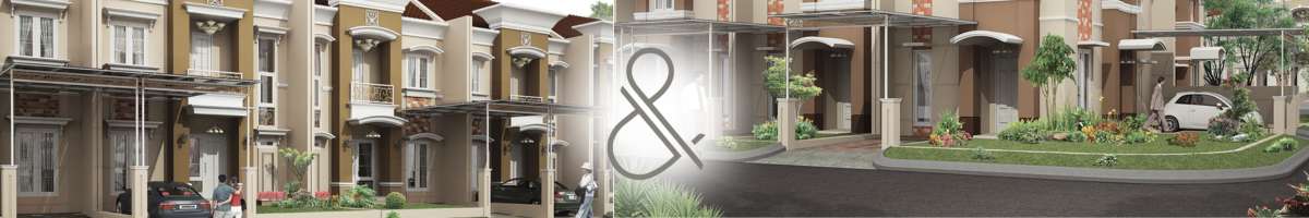 Royal Residence Banner