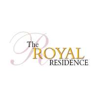 Royal Residence Logo
