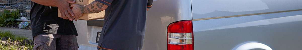 Direct Wholesale Banner