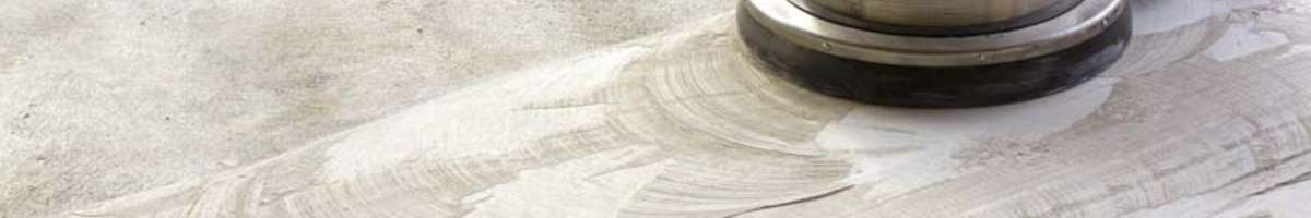 Concreters Geelong - Excon Group Banner