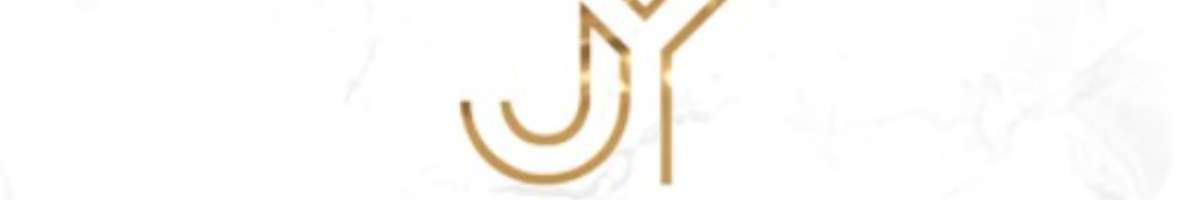 Dr Jack Yang Bella Vista - Winston Hills Dentist Banner