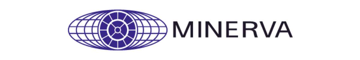 Minerva Industrial & Trading Pte Ltd Banner