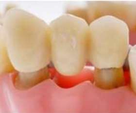 Ornate Dental Clinic