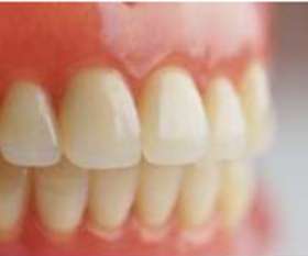 Ornate Dental Clinic