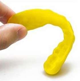 Ornate Dental Clinic