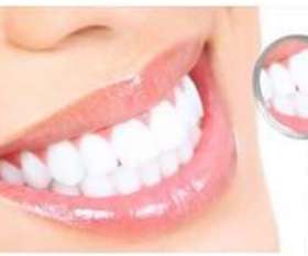 Ornate Dental Clinic