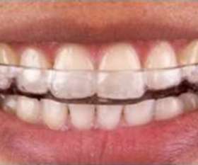 Ornate Dental Clinic