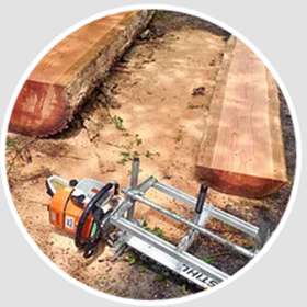 Valley Tree Services