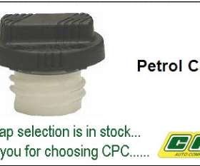 Allparts Automotive Pty Ltd