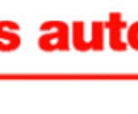 Allparts Automotive Pty Ltd