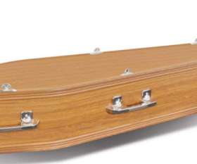 Botanical Funerals