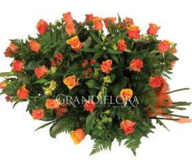 Botanical Funerals