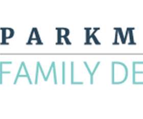 Parkmore Family Dental