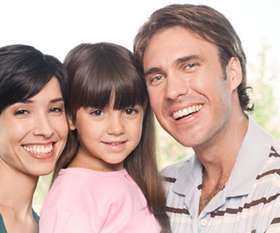 Parkmore Family Dental
