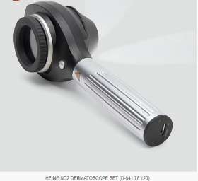 Mcfarlane Medical Equipment (Holdings) Pty Ltd