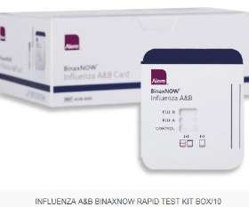 Mcfarlane Medical Equipment (Holdings) Pty Ltd