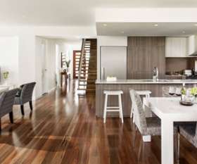 Carter Grange Homes