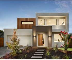 Carter Grange Homes