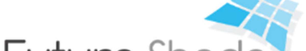 Future Shade Banner