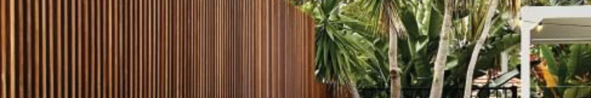Kosny Timber Banner