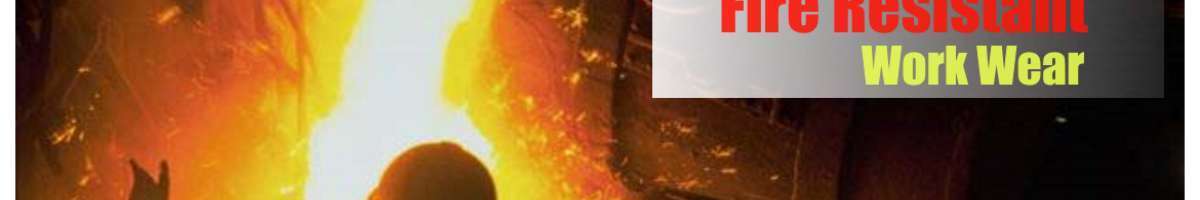 Wholesale Safety Supply Banner